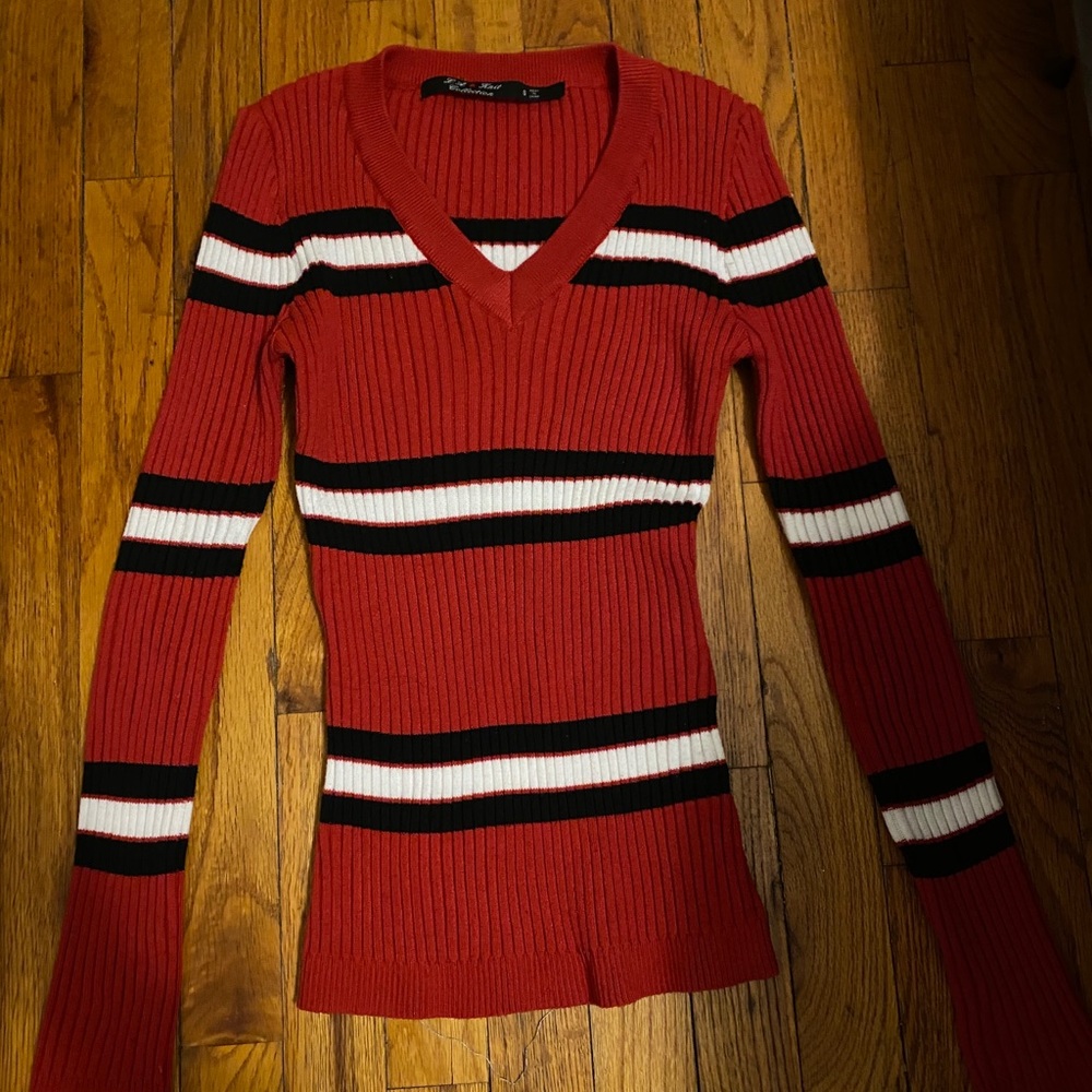 A shirt